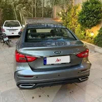 ام وی ام چری آریزو 5FL|خودرو سواری و وانت|تهران, بهاران|دیوار