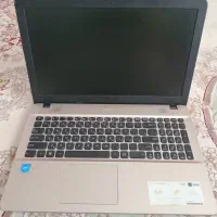 لپتاپ|رایانه همراه|لنگرود, |دیوار