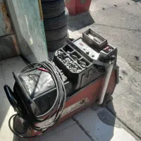 بالانس روکار