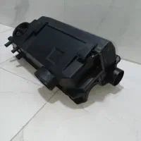 درب سوپاپ|قطعات یدکی و لوازم جانبی|شاهین‌شهر, حاجی آباد|دیوار