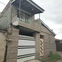 ویلا-اجاره-دوبلکس-تمیز-دو-خوابه-با-پارکینگ-و-تراس