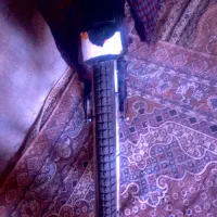 دوچرخه۲۸