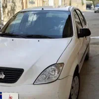 تیبا ۱ sx مدل ۹۹ نیاز به تعمیر|خودرو سواری و وانت|بوکان, |دیوار