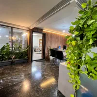 استخدام مشاور با سابقه در مسکن۴۴ /پاسداران/فرمانیه