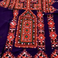 دوخت شیرازه