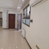 اجاره آپارتمان ۸۰ متری تک خواب شیک و جدید ساز