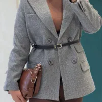 کت فوتر|لباس|رشت, حمیدیان|دیوار