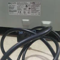 پرینترhp 1018|پرینتر، اسکنر، کپی، فکس|اسلامشهر, شهرک محمدیه|دیوار