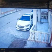 فروش و نصب انواع دوربین مداربسته و دزدگیر