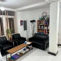 اجاره دفتر اداری در چابهارموقعیت خیابان امام خمینی