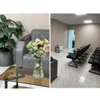 لیزر موهای زائد فول بادی ۹۹۰ /الکس شاتی/ بدون ژل|خدمات زیبایی و سلامت|رشت, گلسار|دیوار
