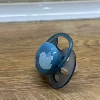 پستونک|اسباب و اثاث بچه|فومن, |دیوار