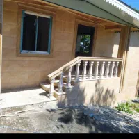 کاشی کاری شیک|خدمات پیشه و مهارت|تالش, هشتپر|دیوار