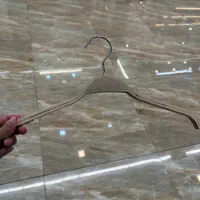 چوبکار لباسی