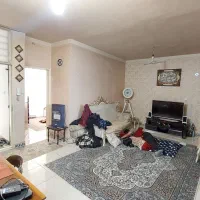 89متر-تک-واحدی-بازسازی-شده-والفجر