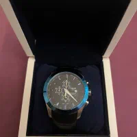 ساعت مچی تیسوت