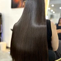 کراتینه مو|خدمات آرایشگری و زیبایی|گلستان (تهران), |دیوار