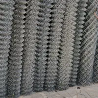 تولید و نصب تور حصاری فنس سیم خاردار گابیون پایه|مصالح و تجهیزات ساختمان|بیرجند, |دیوار