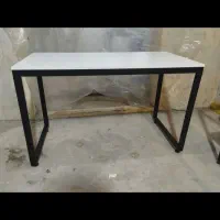 حراج میز تحریرساده  کد 1001