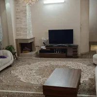 فروش-واحد-رازی-9