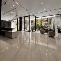 183متر-فلاحی