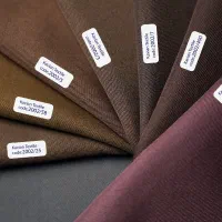 پارچه شبه فاستونی|لباس|تهران, بازار|دیوار