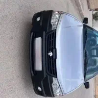 آریسان2 مدل اخر 1403
