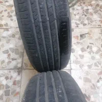 تایر رینگ ۱۵ چینی