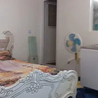 آپارتمان ۱۱۰ متری غرق نور با حیاط و دوبلکس|فروش آپارتمان|مشهد, محمدآباد|دیوار
