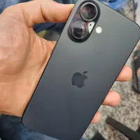 16 نرمال ۱۲۸