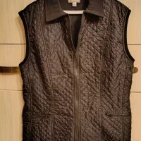 پافر زنانه و بارونی دخترانه خارجی