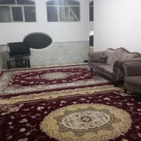 سوییت اجاره ای با کولر گازی درجمکران|اجارهٔ کوتاه‌مدت آپارتمان و سوئیت|قم, جمکران|دیوار