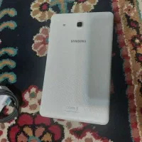 تبلت سامسونگ