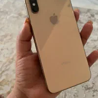 ایفون xs 256gفوق العاده تمیز|موبایل|اصفهان, حسین‌آباد|دیوار