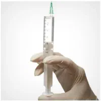 تزریقات و پانسمان