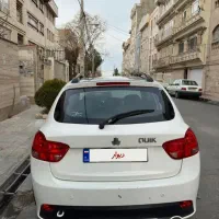 کوییک R مدل ۱۴۰۰|خودرو سواری و وانت|اسلام‌شهر, شهرک توحید|دیوار