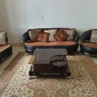 مبل ۷ نفره