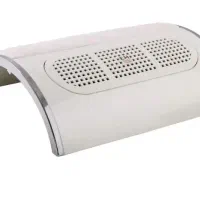 فن 3 موتوره کاشت ناخن