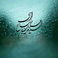 فروش ۳عدد خط  ثابت