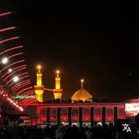 مداح و تشریفات|خدمات پذیرایی، مراسم|قزوین, |دیوار