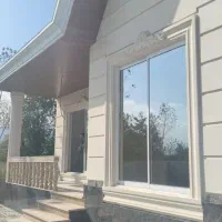 ویلا کلید نخورده زیر قیمت بازار در تنکابن|فروش خانه و ویلا|خرمآباد (تنکابن), |دیوار