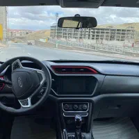 MVM x33s|خودرو سواری و وانت|تبریز, |دیوار