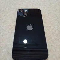 آیفون ۱۳ نرمال 128