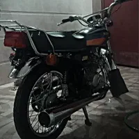 موتور مزایده|موتورسیکلت|برازجان, |دیوار