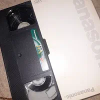 نوار ویدیو قدیمی|سیستم صوتی خانگی|یزد, |دیوار