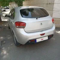 تیبا2