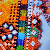 کریشی باناز ترین قیمت