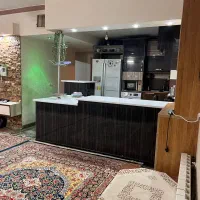 فروش آپارتمان سه خواب شخصی ساز فاتح خیبر|فروش آپارتمان|کرمان, |دیوار