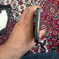 سامسونگ a54|موبایل|زنجان, |دیوار