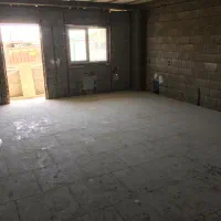 استخدام کاشی کار و سرامیک کار|استخدام معماری، عمران و ساختمانی|هشتگرد, فاز ۱ مهستان|دیوار